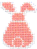 Bunny #3
