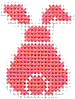 Bunny #4