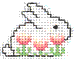 Bunny #2