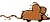 Little mouse image